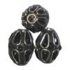 Lakh Beads - Lakh Beads Manufacturer, Wholesale Lakh Beads